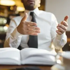 Desvendando a Auditoria de Licitações: Garantindo transparência e eficiência nos processos