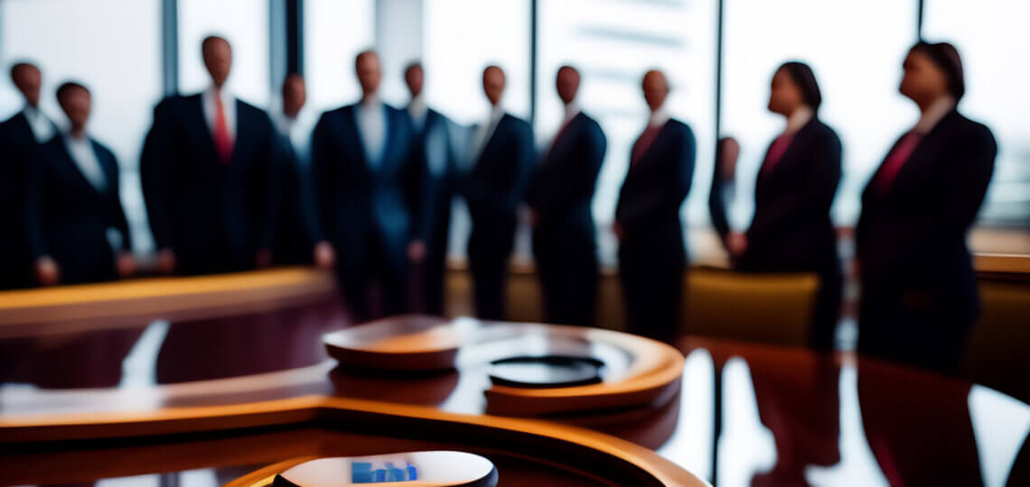 Auditoria na Administração Pública