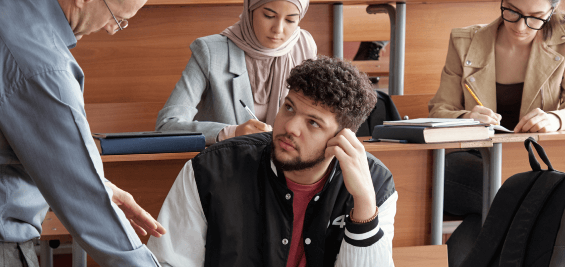 Imagem que descreve Dicas e estratégias para uma carreira de sucesso no Direito Administrativo