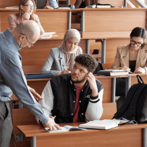 Dicas e estratégias para uma carreira de sucesso no Direito Administrativo