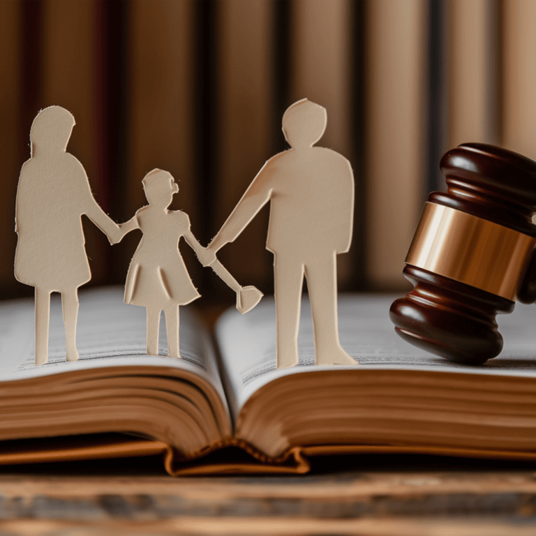 Adoção no Direito Administrativo: Aspectos legais e procedimentos