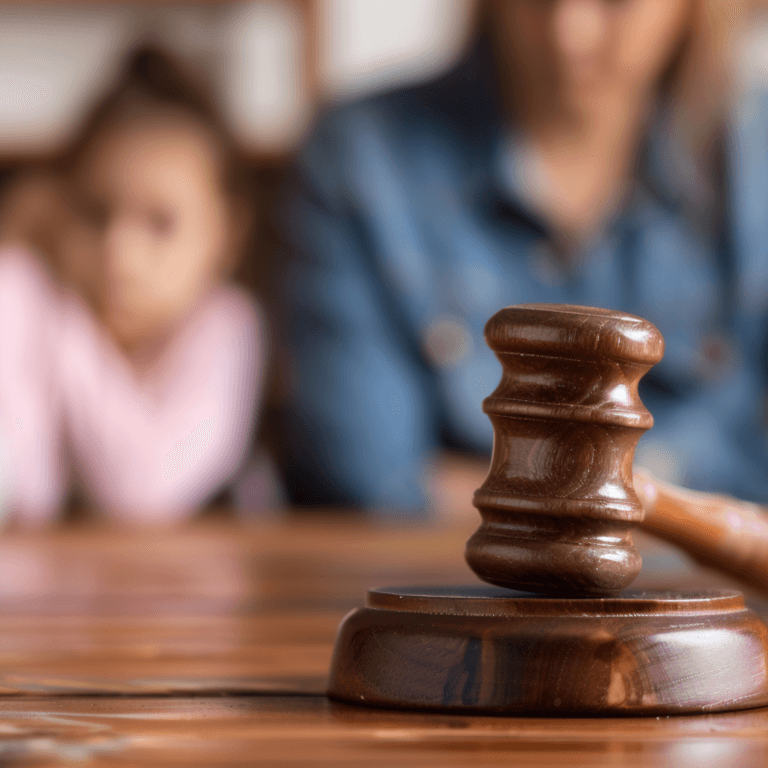 Responsabilidade na adoção: Direitos, deveres e fiscalização