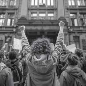 Fortalecendo a democracia: O papel do controle social e da participação popular nas políticas Públicas