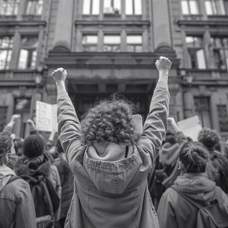 Fortalecendo a democracia: O papel do controle social e da participação popular nas políticas Públicas