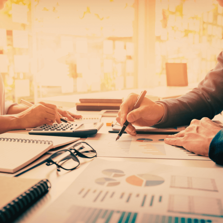 O papel da controladoria e suas práticas