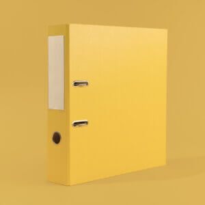 Documentação em licitações: como organizar para não perder oportunidades