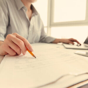 Como funciona o processo administrativo disciplinar